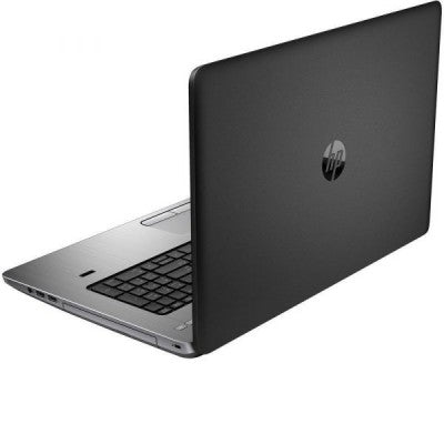 Ordinateur Portable HP 250 i3 G8 4Go 500Go (34N17ES) - leader de la vente de matériel informatique en ligne Ordinateur Portable HP 250 i3 G8 4Go 500Go (34N17ES) - leader de la vente de matériel informatique en ligne