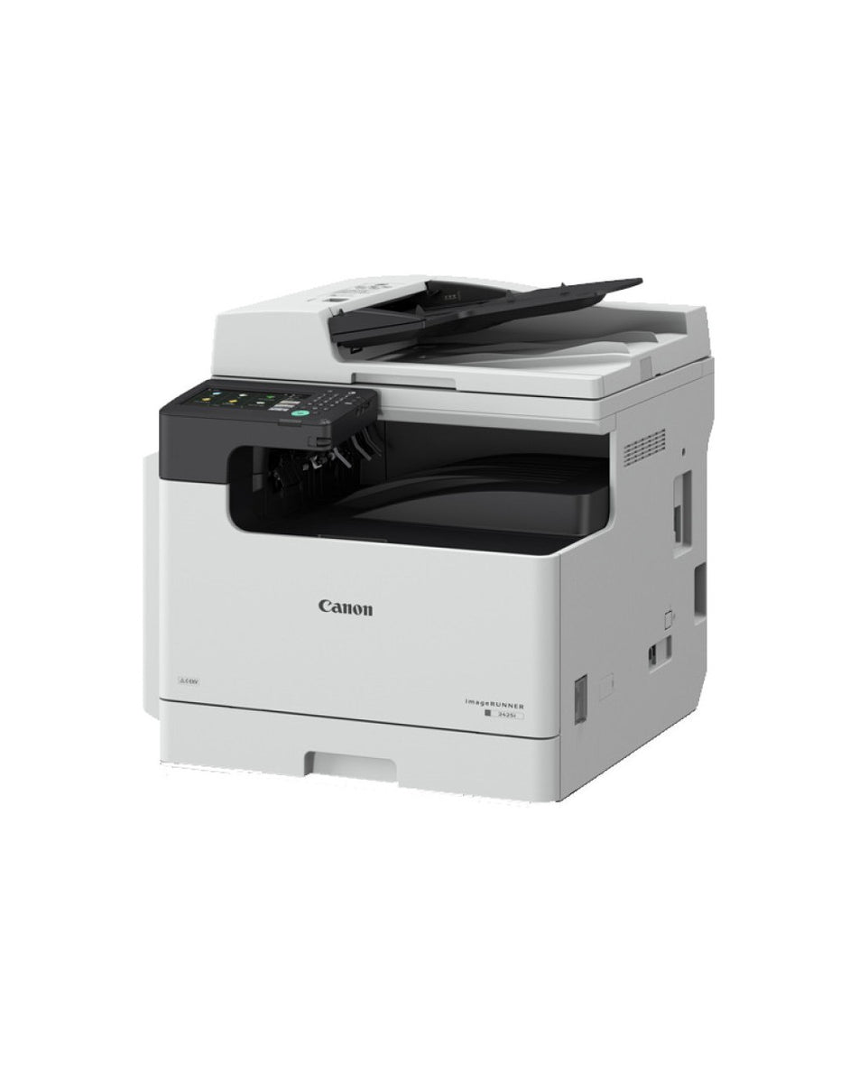 Imprimante A3 Multifonction Laser Monochrome Canon imageRUNNER 2425i ( –  Consommables