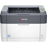Kyocera FS-1040 - Imprimante Laser Monochrome PC&Mac 20 ppm -32 Mo- USB 2.0 - Consommables