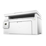 Imprimante Multifonction Laser Monochrome HP LaserJet Pro M130a Impression, copie et scan - Consommables