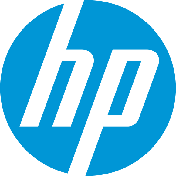 Toner HP - Consommables