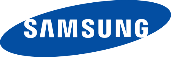 Toner Samsung - Consommables