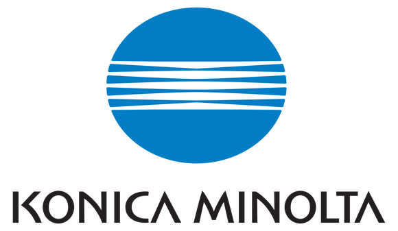 Toner Konica Minolta - Consommables