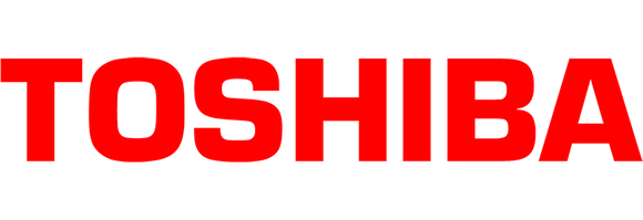 Toner Toshiba - Consommables