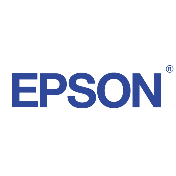 Toner Epson - Consommables