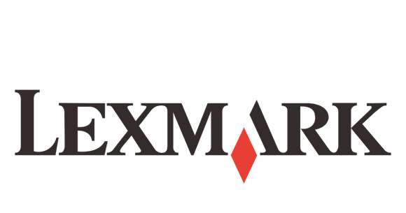 Toner Lexmark - Consommables