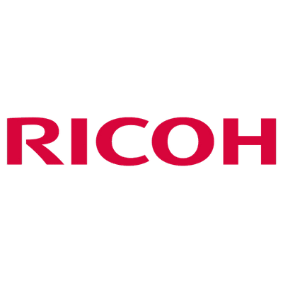 Toner Ricoh - Consommables