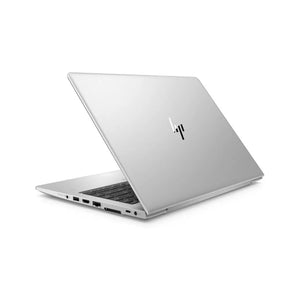 HP EliteBook 840 G6 Core i5-8365U I 16Go I 256Go NVMe I 14″ Full HD – [Remis à Neuf]