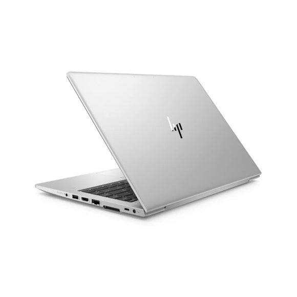 HP EliteBook 840 G6 Core i5-8365U I 16Go I 256Go NVMe I 14″ Full HD – [Remis à Neuf]