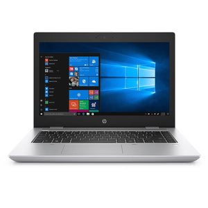 HP PROBOOK 640 G5 / I5 8EME GENERATION 16/256 SSD