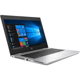 HP PROBOOK 640 G5 / I5 8EME GENERATION 16/256 SSD