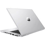 HP PROBOOK 640 G5 / I5 8EME GENERATION 16/256 SSD