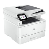 Imprimante Multifonction Laser Monochrome HP LaserJet Pro 4103dw (2Z627A)