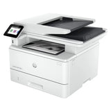 Imprimante Multifonction Laser Monochrome HP LaserJet Pro 4103dw (2Z627A)