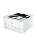 Imprimante Laser Monochrome HP LaserJet Pro 4003dn (2Z609A)