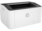 Imprimante Laser Monochrome HP Laser 107a (4ZB77A)