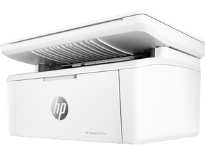 IMPRIMANTE MUTLIFONCTION LASERJET HP M141W (7MD74A)