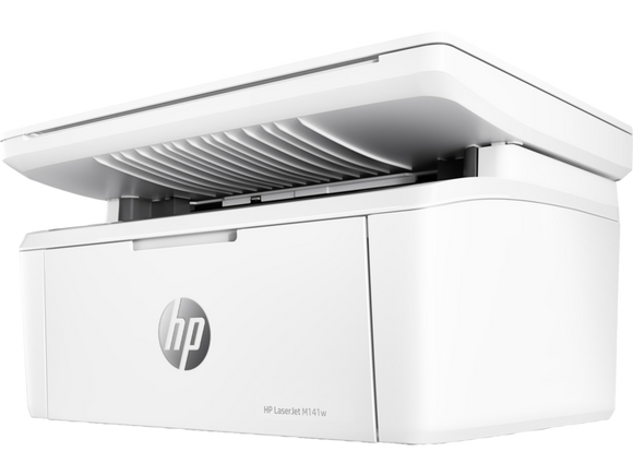 IMPRIMANTE MUTLIFONCTION LASERJET HP M141W (7MD74A)