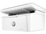 IMPRIMANTE MUTLIFONCTION LASERJET HP M141W (7MD74A)