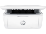 IMPRIMANTE MUTLIFONCTION LASERJET HP M141W (7MD74A)