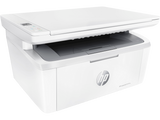 IMPRIMANTE MUTLIFONCTION LASERJET HP M141W (7MD74A)