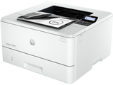 Imprimante Laser Monochrome HP LaserJet Pro 4003dn (2Z609A)