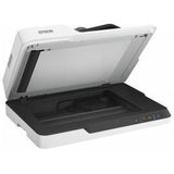 Scanner Epson WorkForce DS-1630 (B11B239402)