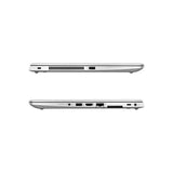HP EliteBook 840 G6 Core i5-8365U I 16Go I 256Go NVMe I 14″ Full HD – [Remis à Neuf]