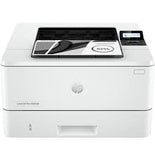 Imprimante Laser Monochrome HP LaserJet Pro 4003dn (2Z609A)