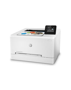 Imprimante Laser Couleur HP LaserJet Pro M255dw 7KW64A