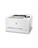 Imprimante Laser Couleur HP LaserJet Pro M255dw 7KW64A