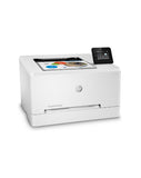 Imprimante Laser Couleur HP LaserJet Pro M255dw 7KW64A