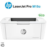 MPRIMANTE HP LASERJET PRO M15A - Consommables