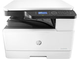 HP Laserjet M436n Mono MFP 3en1 A3 Réseau PPM - Consommables