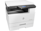 HP Laserjet M436dn Mono MFP 3en1 A3 Réseau - Consommables
