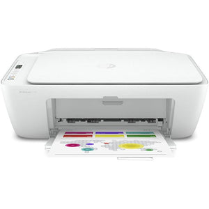 Hp Imprimante Tout-en-un DeskJet 2710 WIRELESS