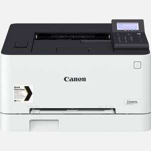 IMPRIMANTE CANON I-SENSYS LBP621CW EU