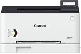 IMPRIMANTE CANON I-SENSYS LBP621CW EU