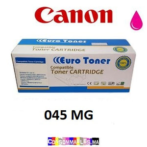 CANON 045 MG /1244C002