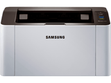 Imprimante Laser Monochrome Samsung Xpress M2020 (SL-M2020/XSG) - Consommables