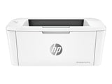 MPRIMANTE HP LASERJET PRO M15A - Consommables