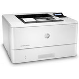 Imprimante Laser Monochrome HP LaserJet Pro M404dn