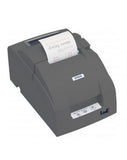 IMPRIMANTE A REÇU EPSON TM-U295 (C31C514057A0)