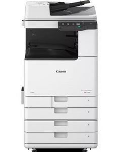 IMPRIMANTE CANON IMAGERUNNER C3226i MUTLIFONCTION couleur LASER A3 (4909C014AA)