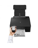IMPRIMANTE CANON PIXMA Monochrome GM2040 (3110C009AA)