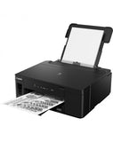 IMPRIMANTE CANON PIXMA Monochrome GM2040 (3110C009AA)
