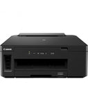 IMPRIMANTE CANON PIXMA Monochrome GM2040 (3110C009AA)