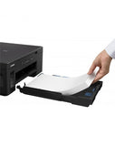 IMPRIMANTE CANON PIXMA Monochrome GM2040 (3110C009AA)
