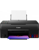 IMPRIMANTE CANON PIXMA MULTIFONCTION JET D'ENCRE G640 A RESERVOIRS (4620C009AA)