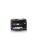 IMPRIMANTE EPSON ECOTANK L6270 A4 à réservoir À RÉSERVOIRS RECHARGEABLES (C11CJ61404)
